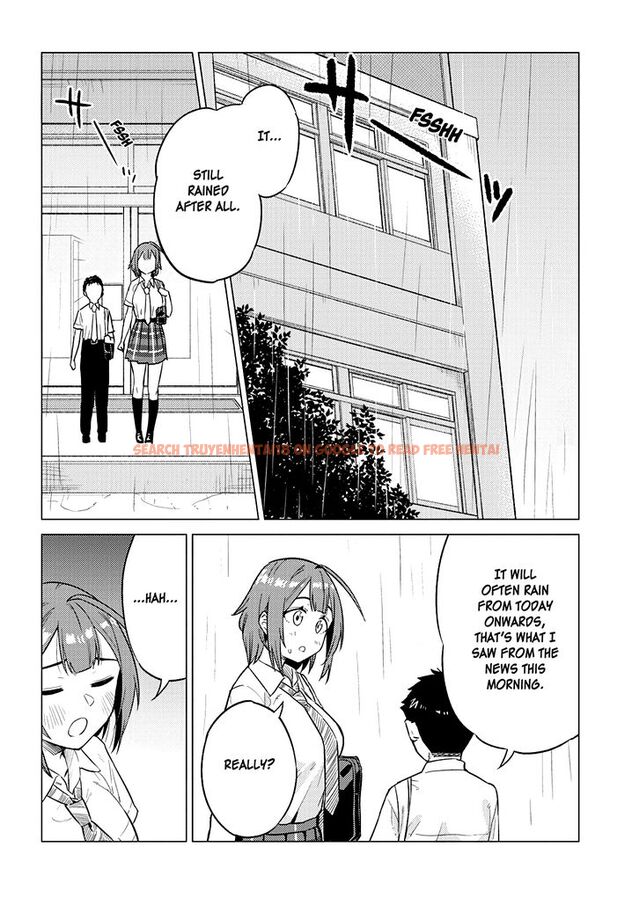 Read Hentai Image 2 965 in comic Ookii Kouhai Wa Suki Desu ka? - Chapter 19 - www.hentaitnt.net