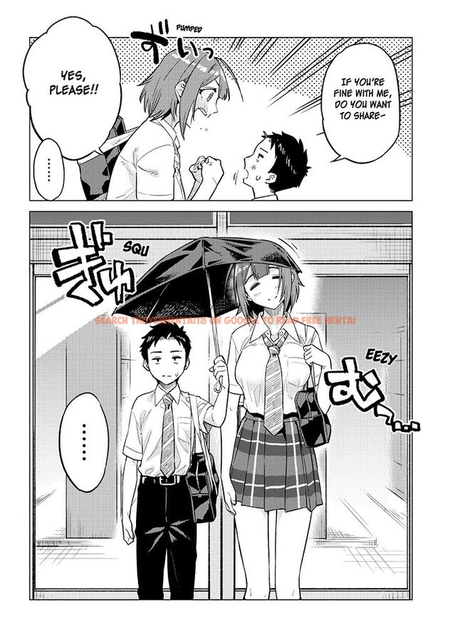 Read Hentai Image 4 965 in comic Ookii Kouhai Wa Suki Desu ka? - Chapter 19 - www.hentaitnt.net