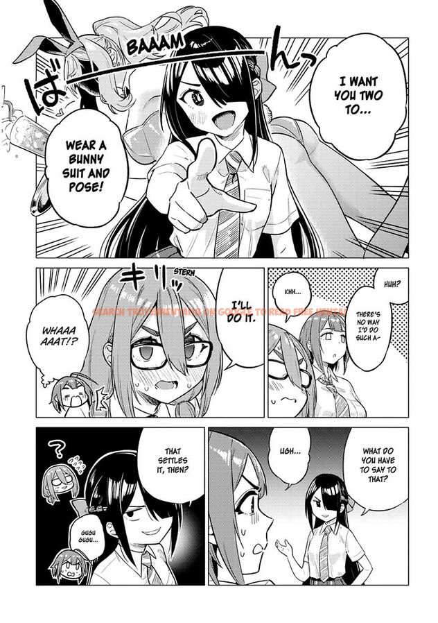 Read Hentai Image 11 965 in comic Ookii Kouhai Wa Suki Desu ka? - Chapter 20 - www.hentaitnt.net
