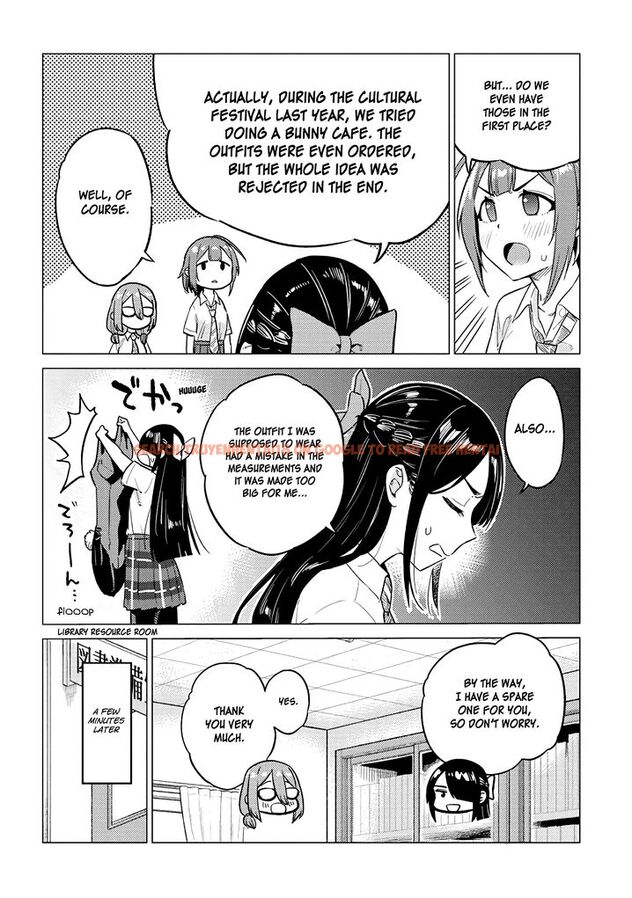 Read Hentai Image 12 965 in comic Ookii Kouhai Wa Suki Desu ka? - Chapter 20 - www.hentaitnt.net