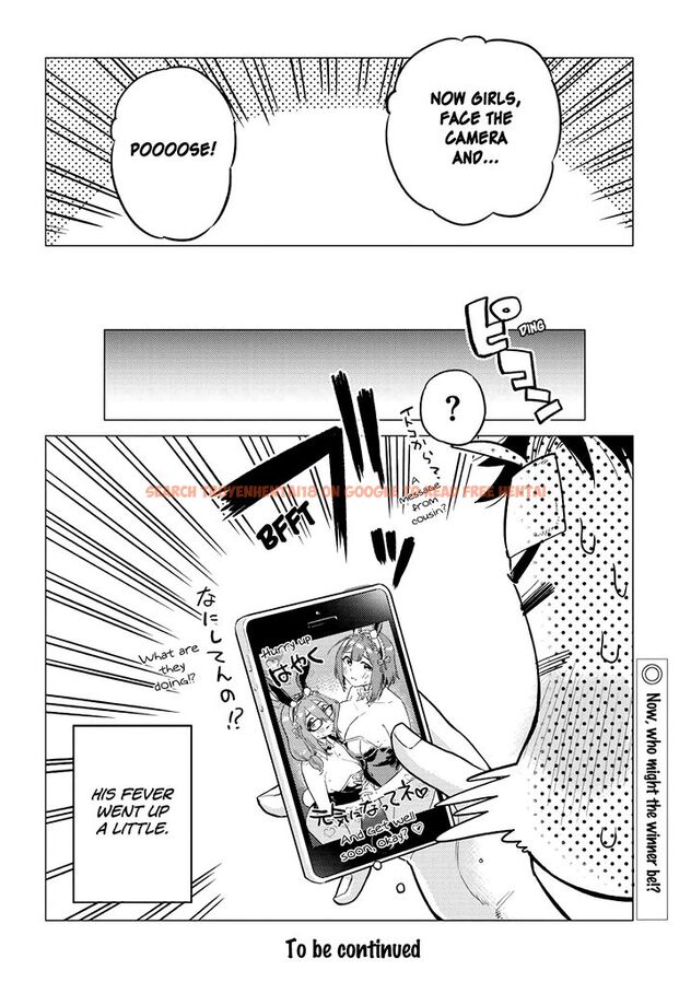 Read Hentai Image 14 965 in comic Ookii Kouhai Wa Suki Desu ka? - Chapter 20 - www.hentaitnt.net