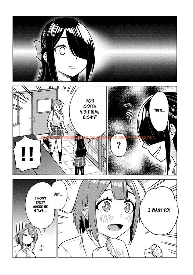 Read Hentai Image 6 965 in comic Ookii Kouhai Wa Suki Desu ka? - Chapter 20 - www.hentaitnt.net