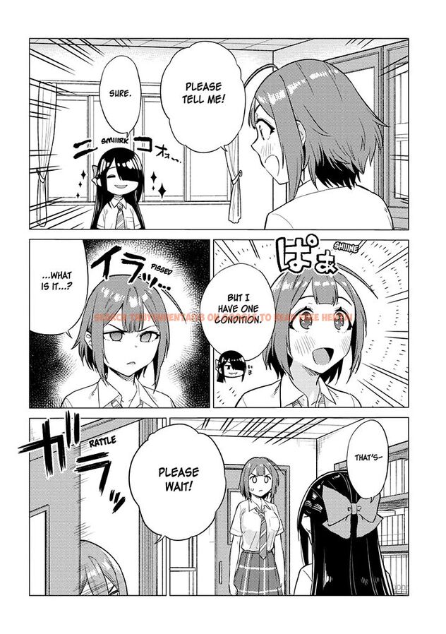 Read Hentai Image 8 965 in comic Ookii Kouhai Wa Suki Desu ka? - Chapter 20 - www.hentaitnt.net