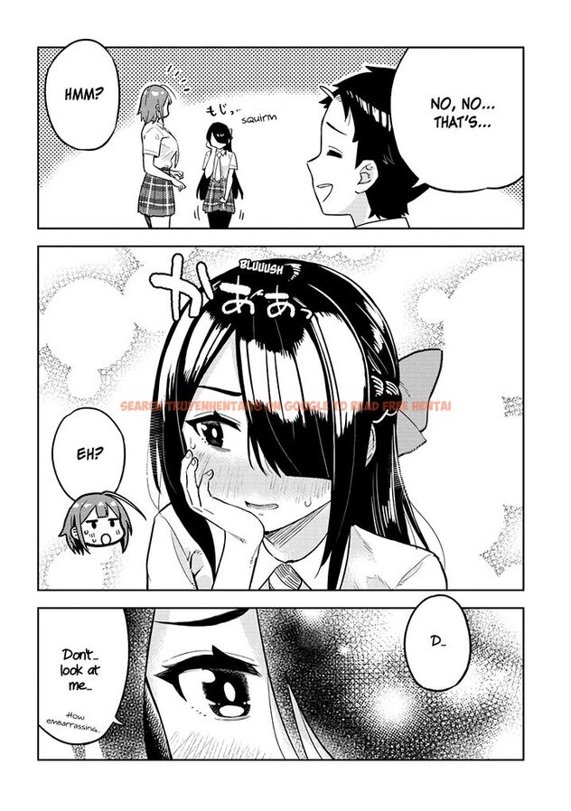 Read Hentai Image 12 965 in comic Ookii Kouhai Wa Suki Desu ka? - Chapter 22 - www.hentaitnt.net