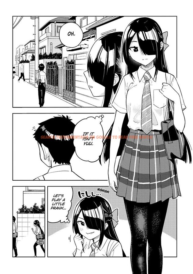 Read Hentai Image 2 965 in comic Ookii Kouhai Wa Suki Desu ka? - Chapter 22 - www.hentaitnt.net