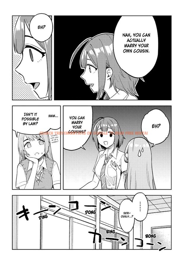 Read Hentai Image 6 965 in comic Ookii Kouhai Wa Suki Desu ka? - Chapter 22 - www.hentaitnt.net