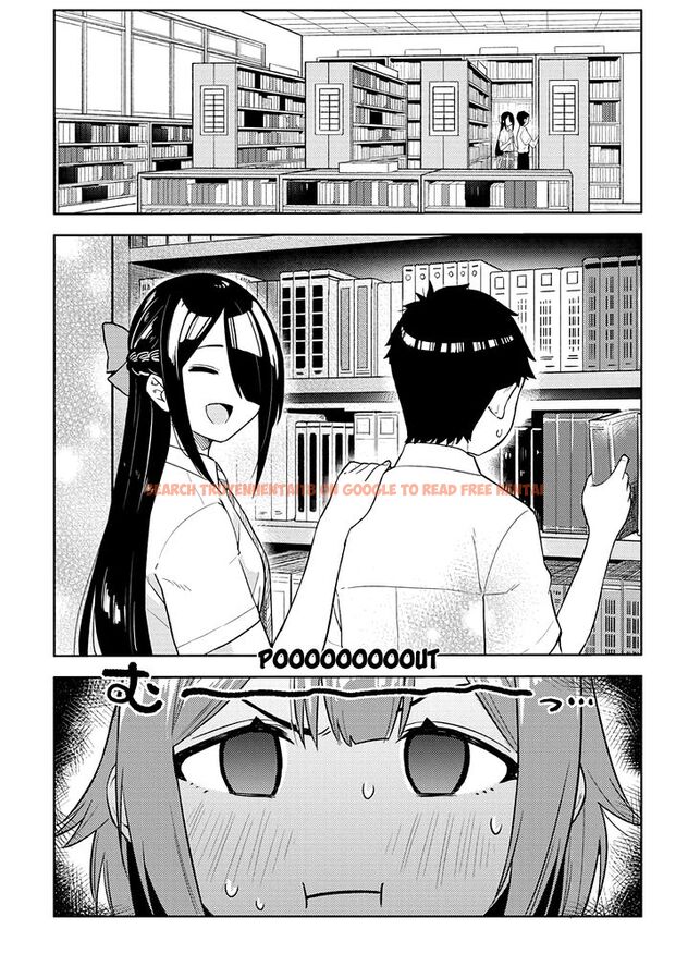 Read Hentai Image 9 965 in comic Ookii Kouhai Wa Suki Desu ka? - Chapter 22 - www.hentaitnt.net
