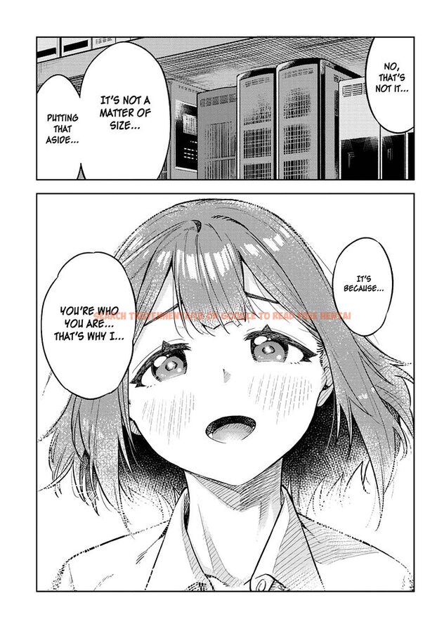 Read Hentai Image 11 965 in comic Ookii Kouhai Wa Suki Desu ka? - Chapter 24 - hentaitnt.net