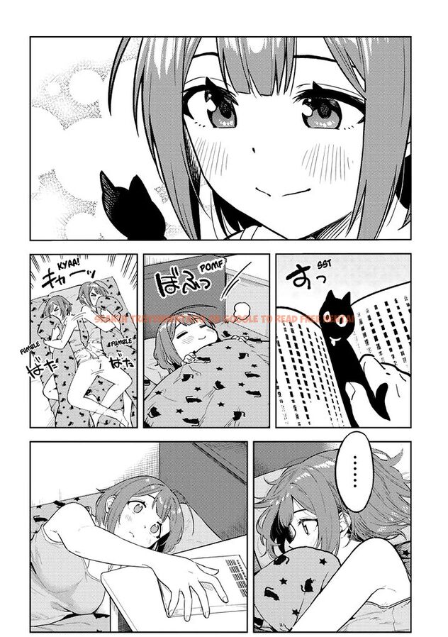 Read Hentai Image 2 961 in comic Ookii Kouhai Wa Suki Desu ka? - Chapter 24 - hentaitnt.net