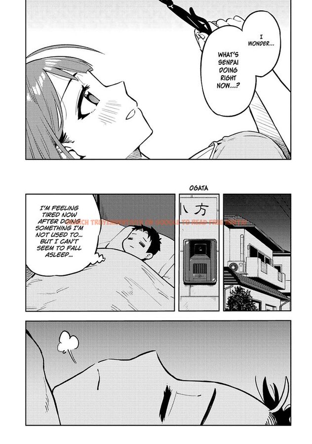 Read Hentai Image 3 961 in comic Ookii Kouhai Wa Suki Desu ka? - Chapter 24 - hentaitnt.net