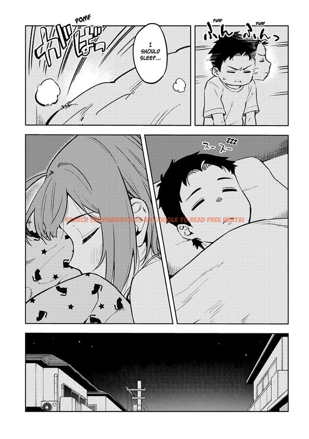 Read Hentai Image 5 961 in comic Ookii Kouhai Wa Suki Desu ka? - Chapter 24 - hentaitnt.net