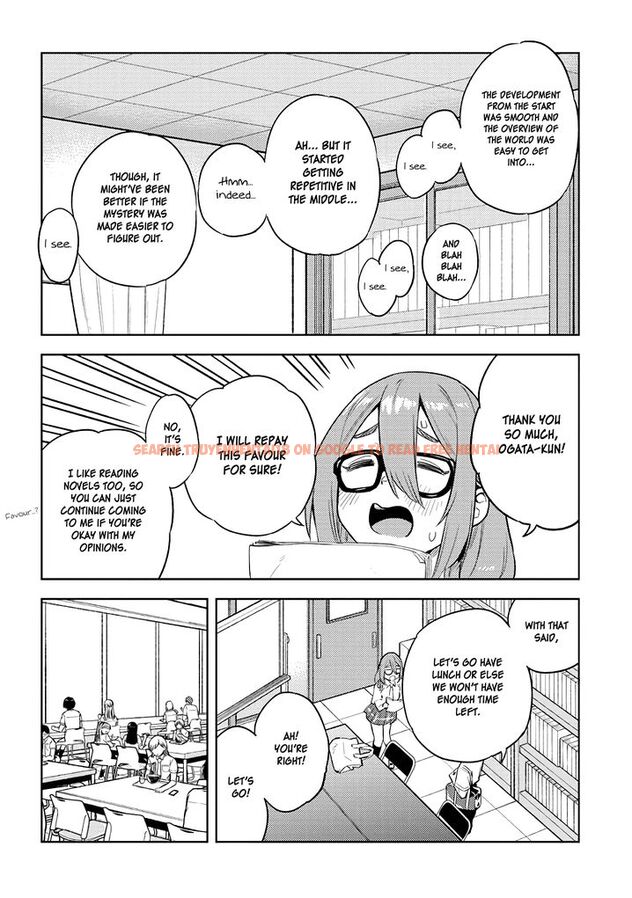Read Hentai Image 2 961 in comic Ookii Kouhai Wa Suki Desu ka? - Chapter 25 - hentaitnt.net