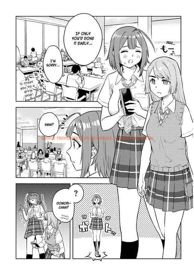 Read Hentai Image 3 961 in comic Ookii Kouhai Wa Suki Desu ka? - Chapter 25 - hentaitnt.net