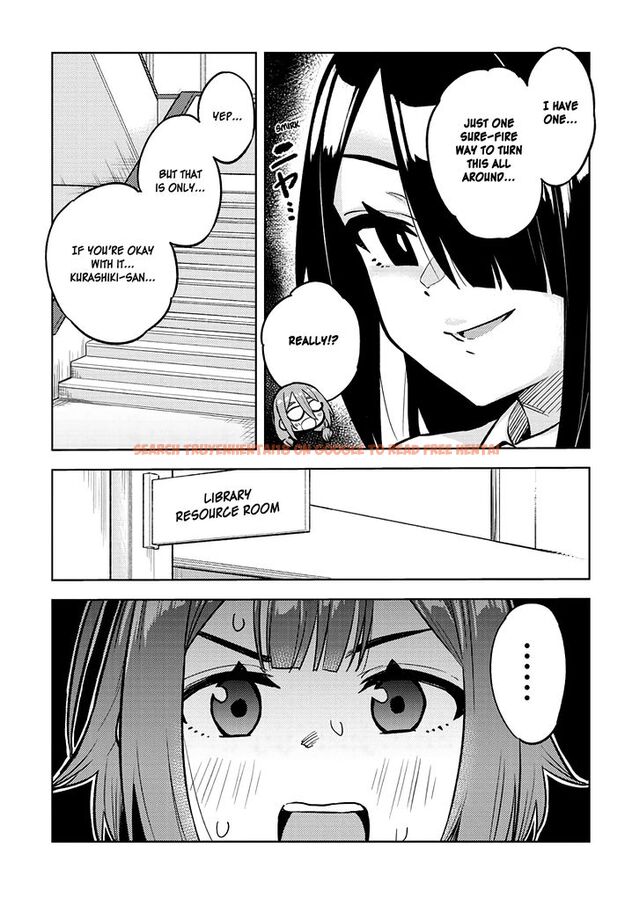 Read Hentai Image 11 961 in comic Ookii Kouhai Wa Suki Desu ka? - Chapter 26 - hentaitnt.net