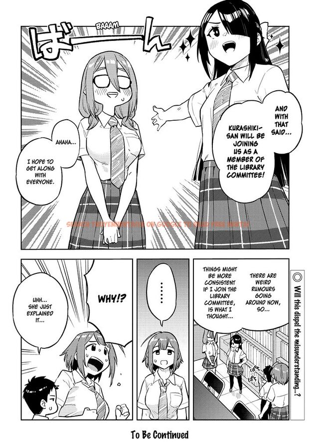 Read Hentai Image 12 961 in comic Ookii Kouhai Wa Suki Desu ka? - Chapter 26 - hentaitnt.net