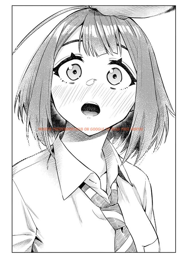 Read Hentai Image 10 961 in comic Ookii Kouhai Wa Suki Desu ka? - Chapter 27 - hentaitnt.net