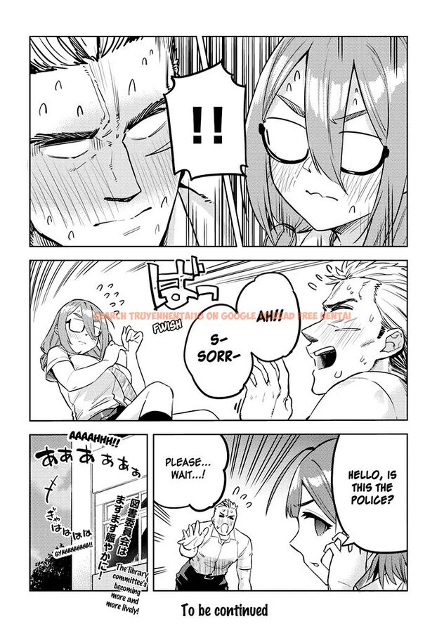 Read Hentai Image 12 961 in comic Ookii Kouhai Wa Suki Desu ka? - Chapter 29 - hentaitnt.net