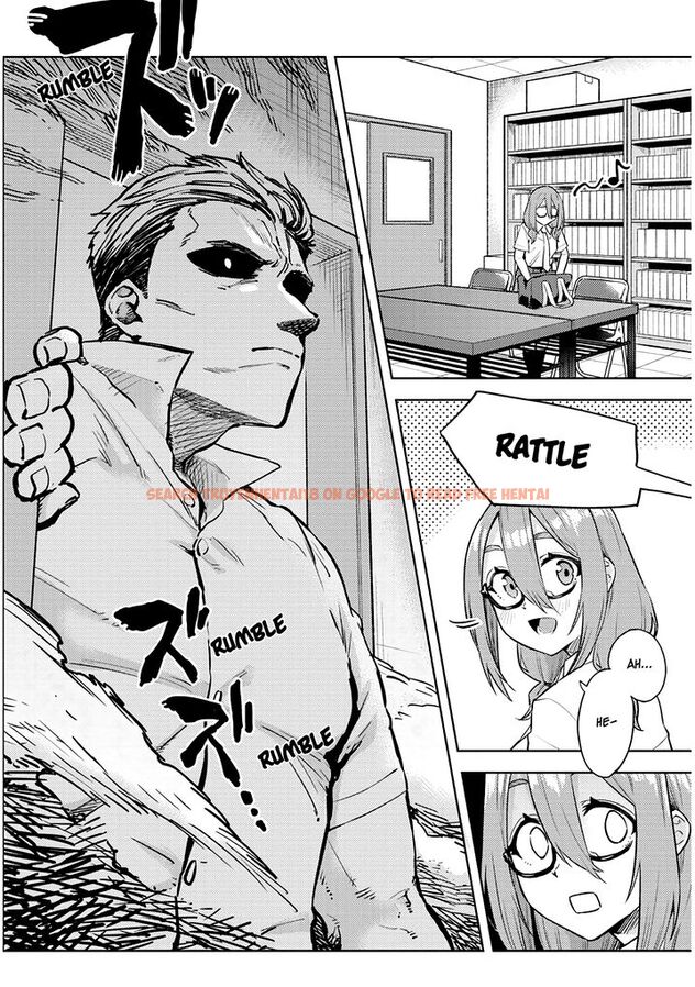 Read Hentai Image 2 961 in comic Ookii Kouhai Wa Suki Desu ka? - Chapter 29 - hentaitnt.net