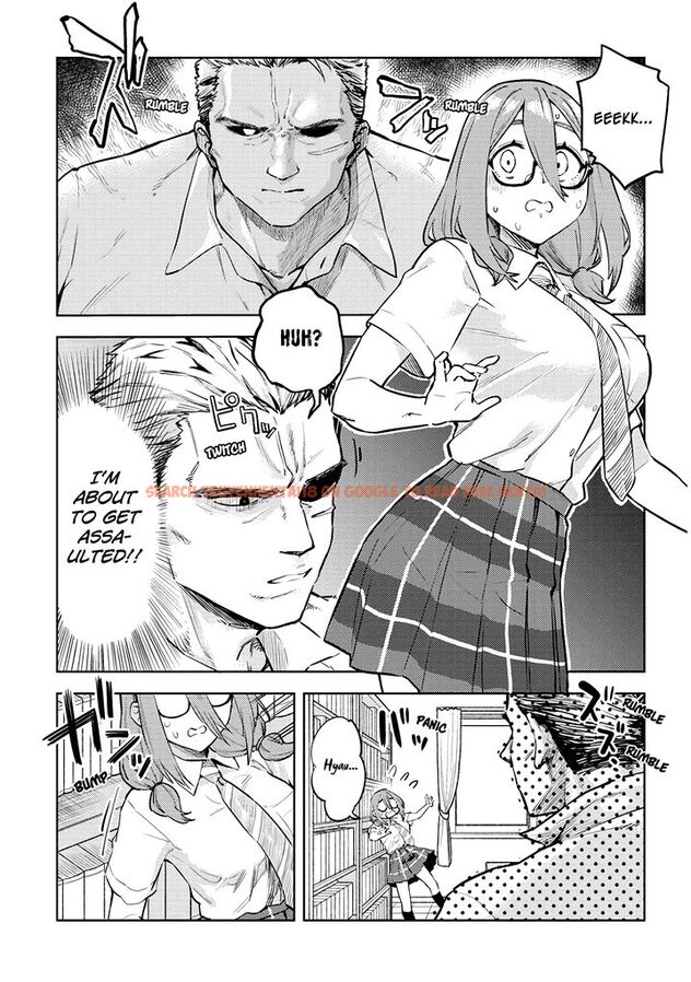 Read Hentai Image 3 961 in comic Ookii Kouhai Wa Suki Desu ka? - Chapter 29 - hentaitnt.net
