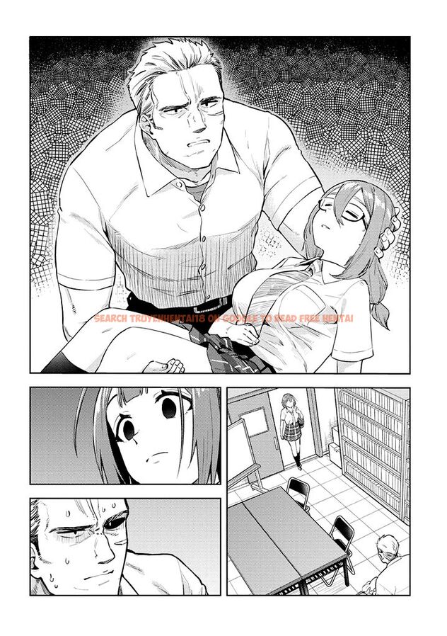 Read Hentai Image 6 961 in comic Ookii Kouhai Wa Suki Desu ka? - Chapter 29 - hentaitnt.net