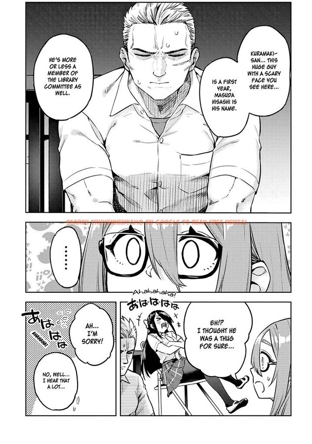 Read Hentai Image 9 961 in comic Ookii Kouhai Wa Suki Desu ka? - Chapter 29 - hentaitnt.net