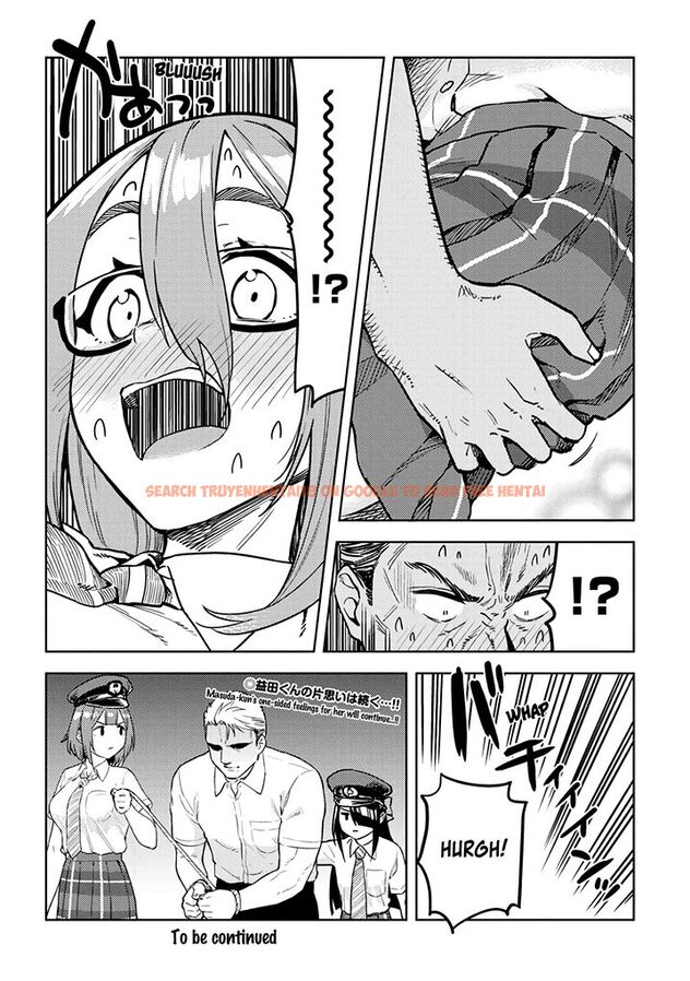 Read Hentai Image 12 961 in comic Ookii Kouhai Wa Suki Desu ka? - Chapter 30 - hentaitnt.net