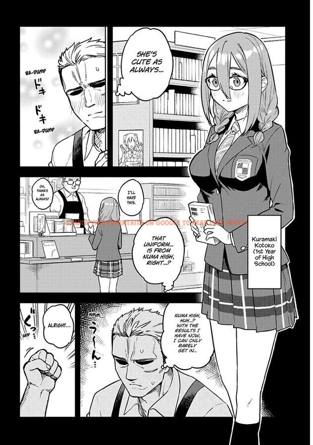 Read Hentai Image 2 961 in comic Ookii Kouhai Wa Suki Desu ka? - Chapter 30 - hentaitnt.net