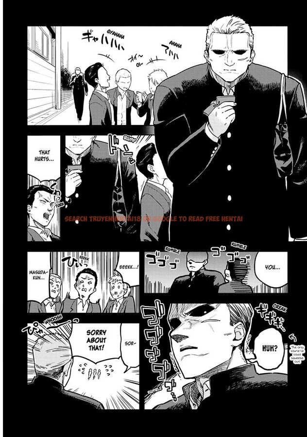 Read Hentai Image 3 961 in comic Ookii Kouhai Wa Suki Desu ka? - Chapter 30 - hentaitnt.net
