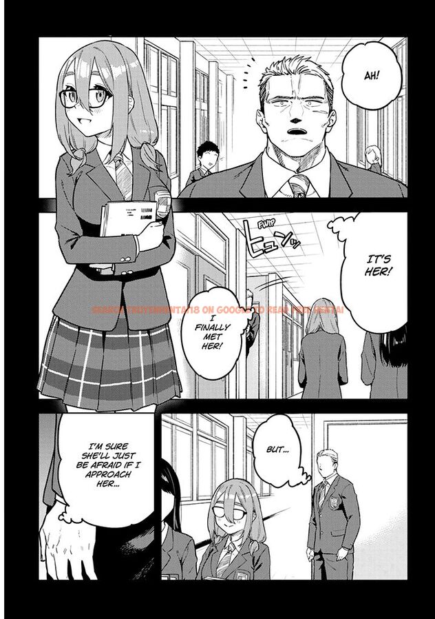 Read Hentai Image 5 961 in comic Ookii Kouhai Wa Suki Desu ka? - Chapter 30 - hentaitnt.net