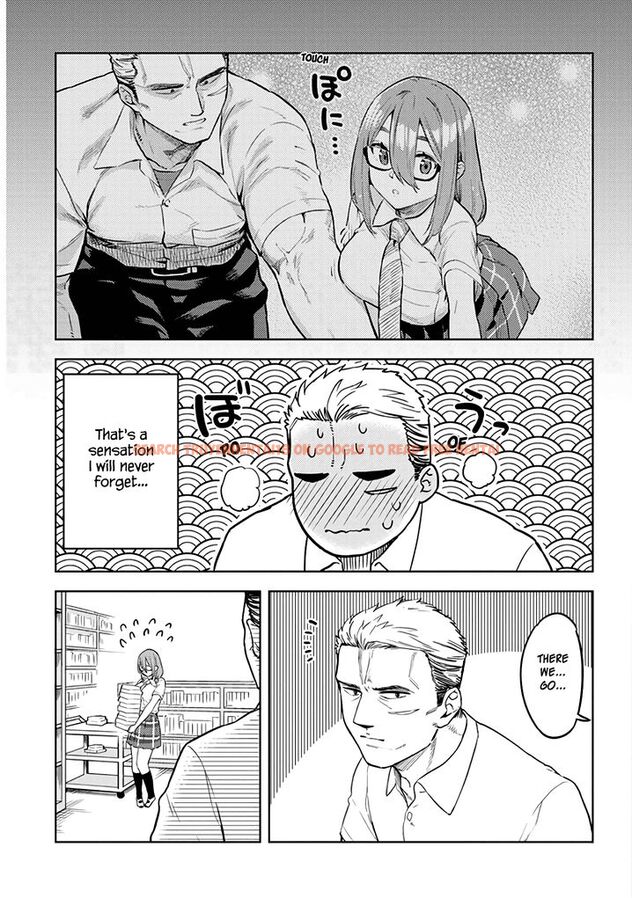 Read Hentai Image 9 961 in comic Ookii Kouhai Wa Suki Desu ka? - Chapter 30 - hentaitnt.net