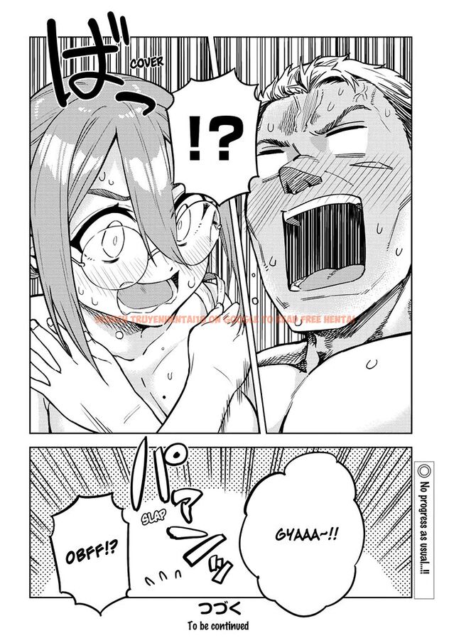 Read Hentai Image 12 961 in comic Ookii Kouhai Wa Suki Desu ka? - Chapter 34 - hentaitnt.net