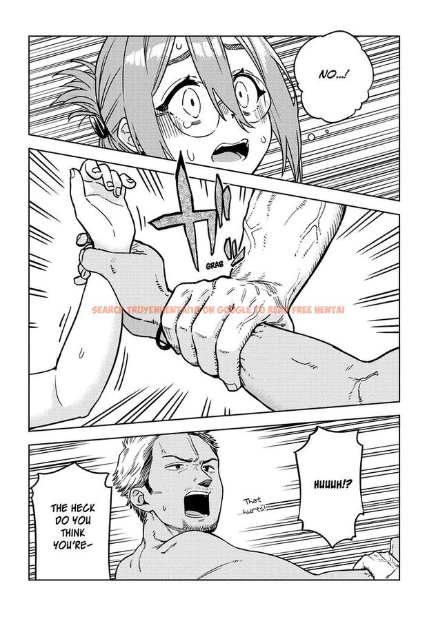 Read Hentai Image 8 961 in comic Ookii Kouhai Wa Suki Desu ka? - Chapter 34 - hentaitnt.net