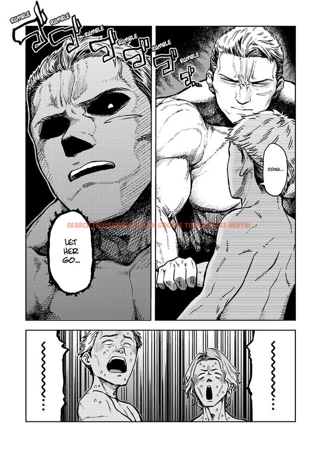 Read Hentai Image 9 961 in comic Ookii Kouhai Wa Suki Desu ka? - Chapter 34 - hentaitnt.net