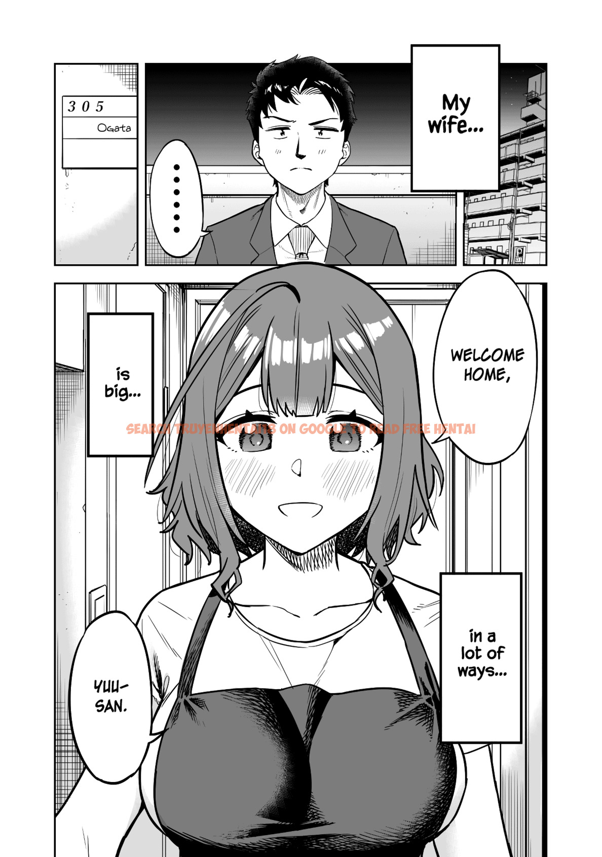 Read Hentai Image 1 785 in comic Ookii Kouhai Wa Suki Desu ka? - Chapter 39.5 - hentaitnt.net