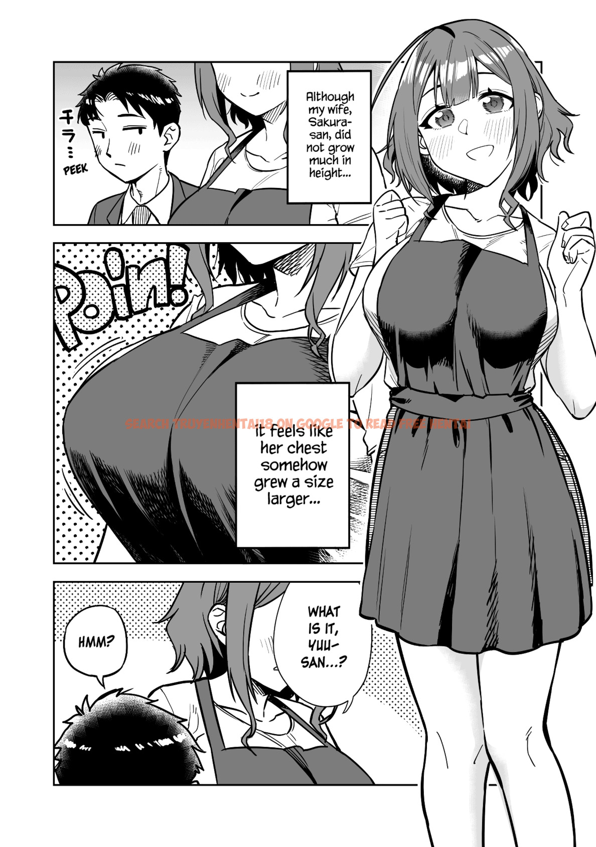 Read Hentai Image 3 785 in comic Ookii Kouhai Wa Suki Desu ka? - Chapter 39.5 - hentaitnt.net