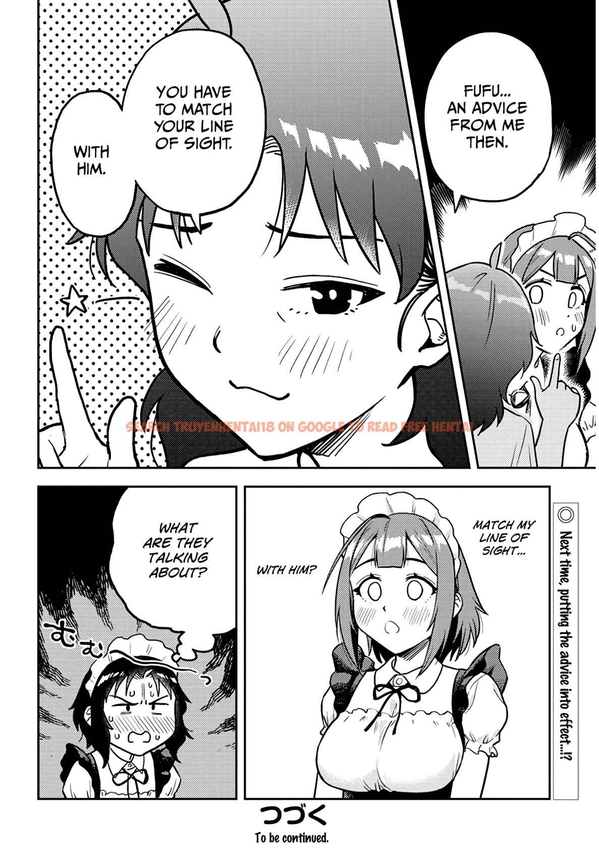 Read Hentai Image 12 750 in comic Ookii Kouhai Wa Suki Desu ka? - Chapter 45 - hentaitnt.net