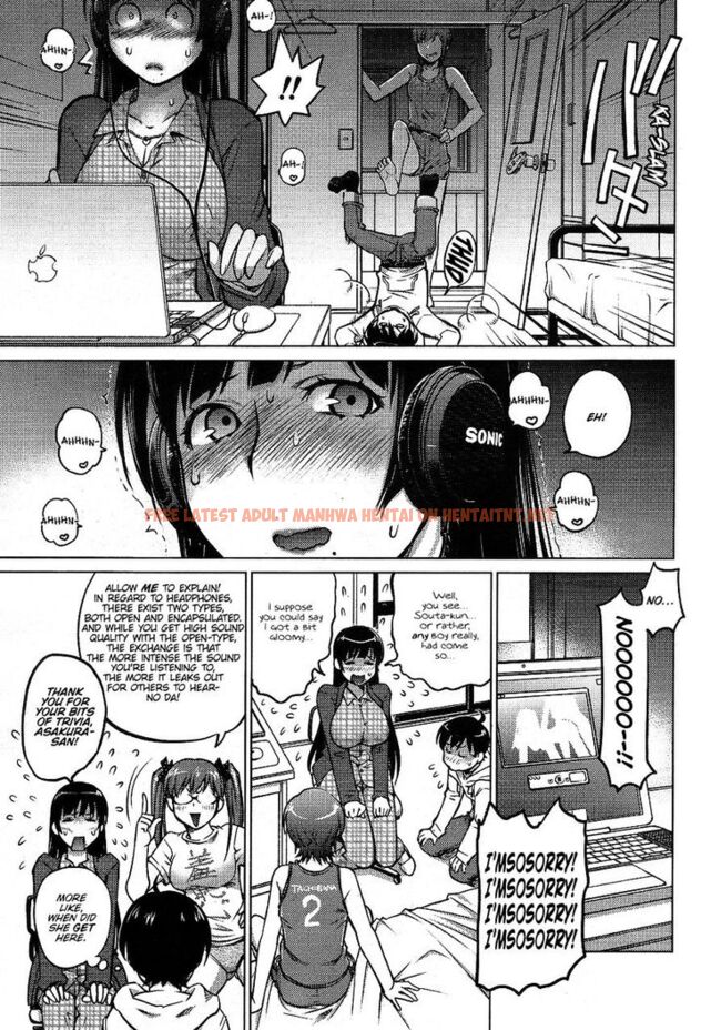 Read Hentai Image 13 655 in comic Ookii Onnanoko Wa Suki Desu ka? - Chapter 1 - hentaitnt.net