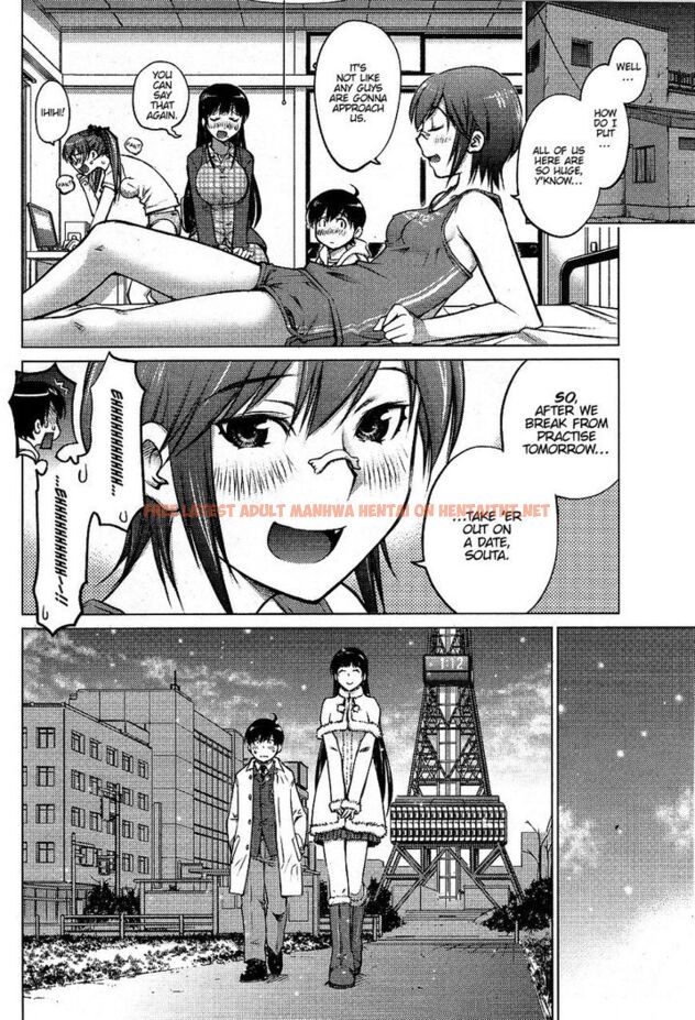 Read Hentai Image 14 655 in comic Ookii Onnanoko Wa Suki Desu ka? - Chapter 1 - hentaitnt.net