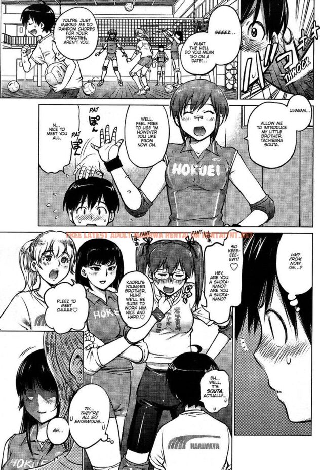 Read Hentai Image 5 655 in comic Ookii Onnanoko Wa Suki Desu ka? - Chapter 1 - hentaitnt.net