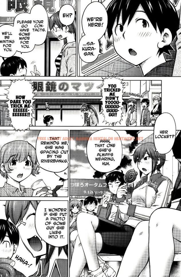 Read Hentai Image 10 654 in comic Ookii Onnanoko Wa Suki Desu ka? - Chapter 10 - hentaitnt.net