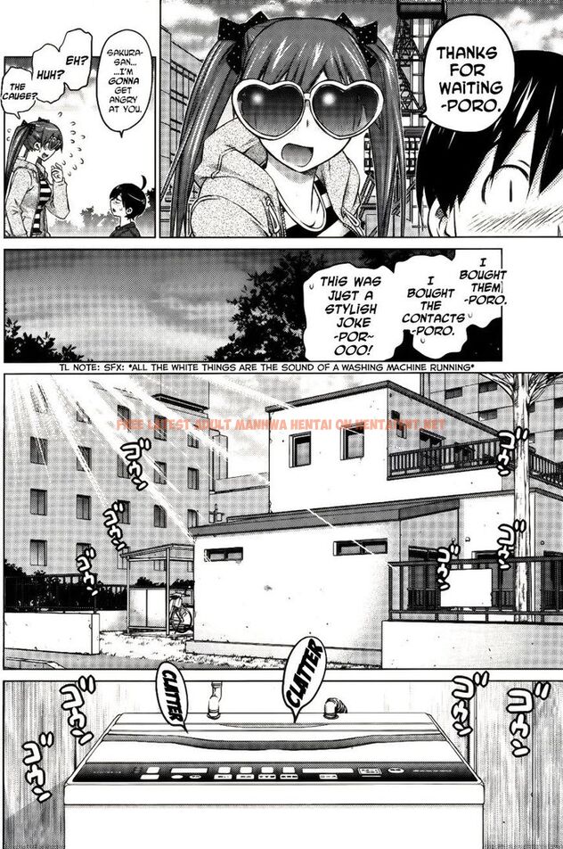 Read Hentai Image 12 654 in comic Ookii Onnanoko Wa Suki Desu ka? - Chapter 10 - hentaitnt.net