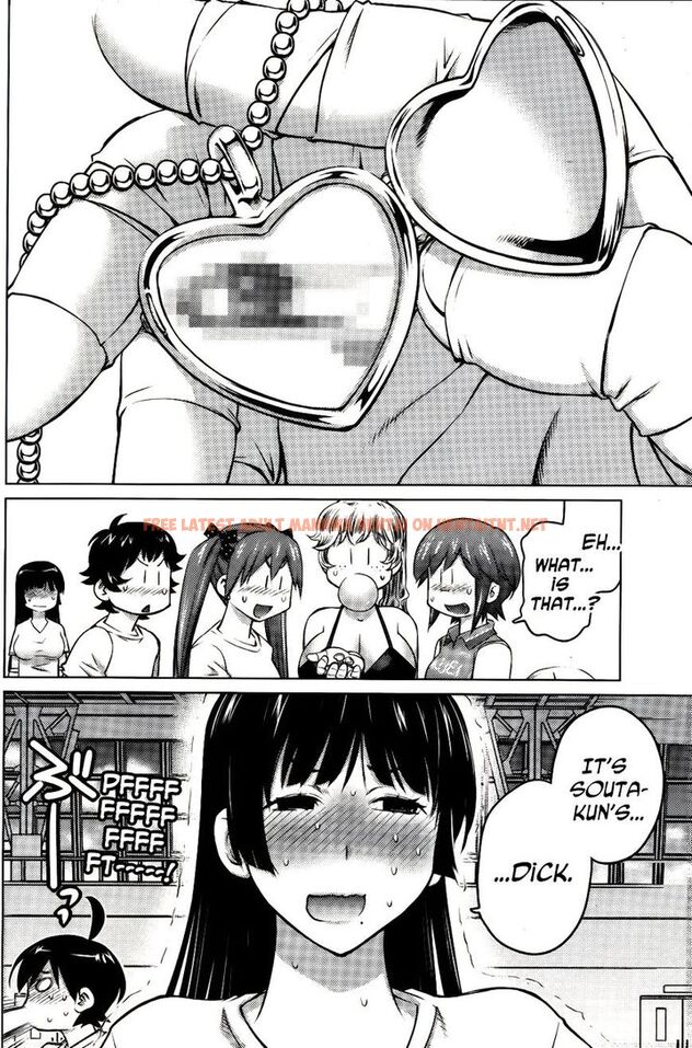 Read Hentai Image 16 654 in comic Ookii Onnanoko Wa Suki Desu ka? - Chapter 10 - hentaitnt.net