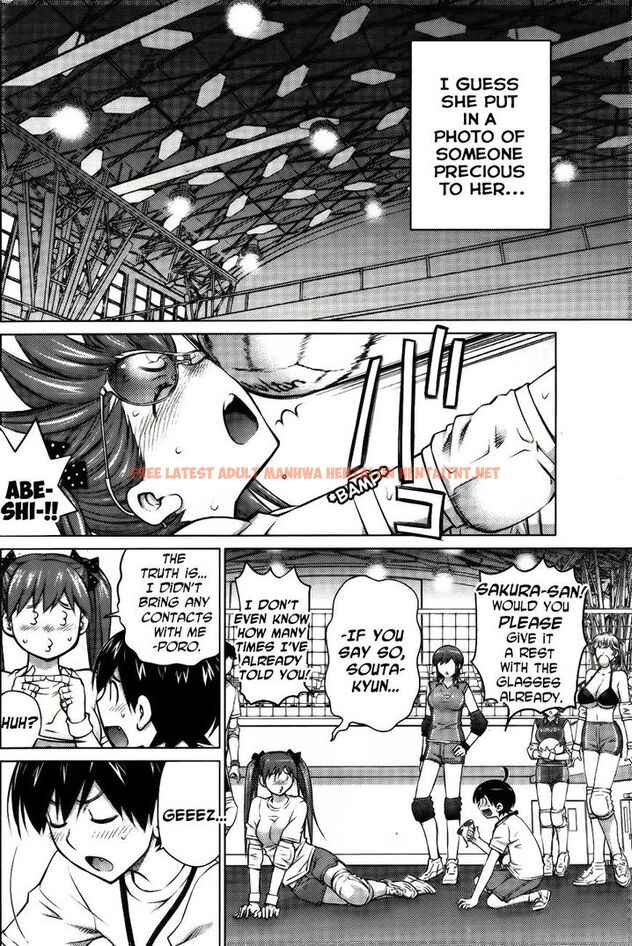 Read Hentai Image 8 651 in comic Ookii Onnanoko Wa Suki Desu ka? - Chapter 10 - hentaitnt.net