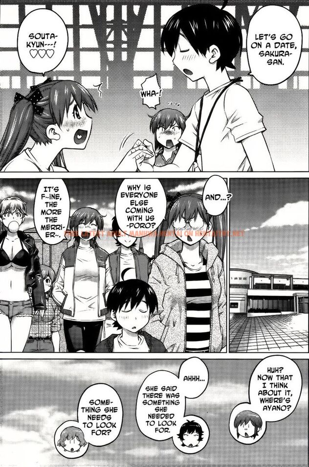 Read Hentai Image 9 651 in comic Ookii Onnanoko Wa Suki Desu ka? - Chapter 10 - hentaitnt.net