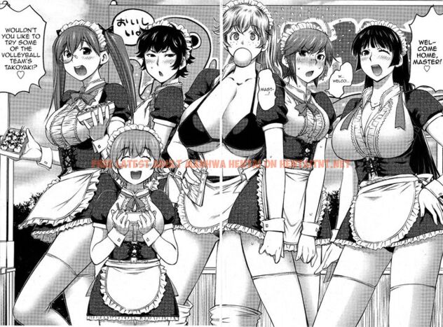 Read Hentai Image 10 651 in comic Ookii Onnanoko Wa Suki Desu ka? - Chapter 11 - hentaitnt.net