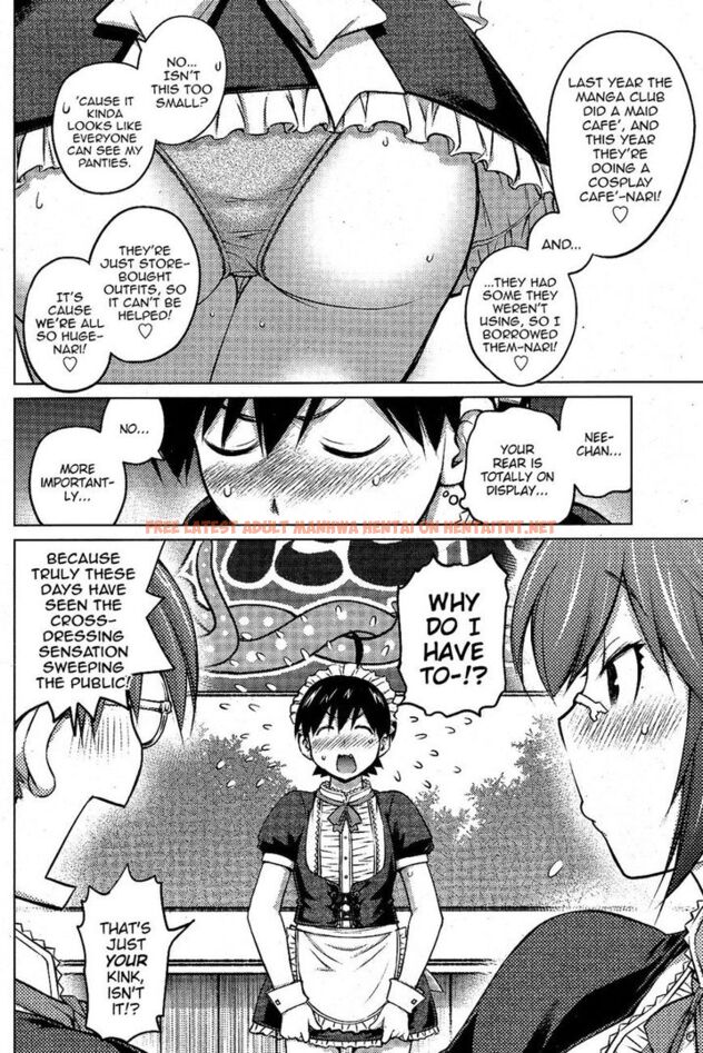 Read Hentai Image 11 651 in comic Ookii Onnanoko Wa Suki Desu ka? - Chapter 11 - hentaitnt.net