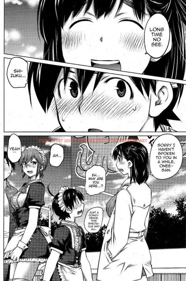 Read Hentai Image 15 651 in comic Ookii Onnanoko Wa Suki Desu ka? - Chapter 11 - hentaitnt.net