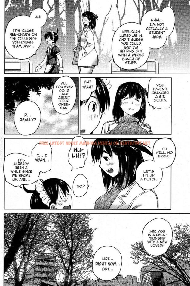 Read Hentai Image 16 651 in comic Ookii Onnanoko Wa Suki Desu ka? - Chapter 11 - hentaitnt.net