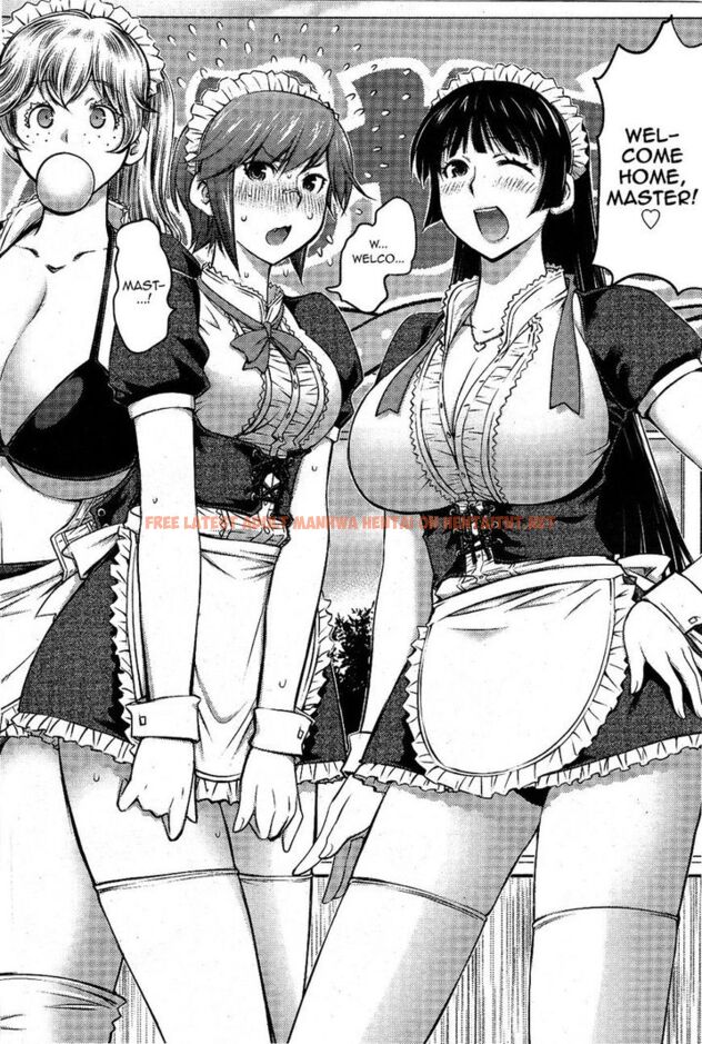 Read Hentai Image 8 651 in comic Ookii Onnanoko Wa Suki Desu ka? - Chapter 11 - hentaitnt.net