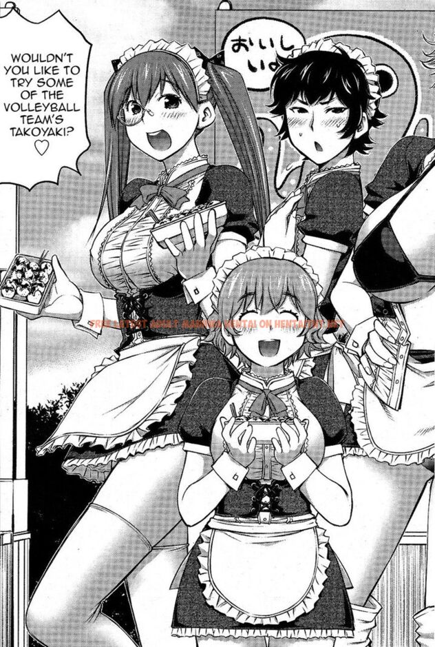 Read Hentai Image 9 651 in comic Ookii Onnanoko Wa Suki Desu ka? - Chapter 11 - hentaitnt.net